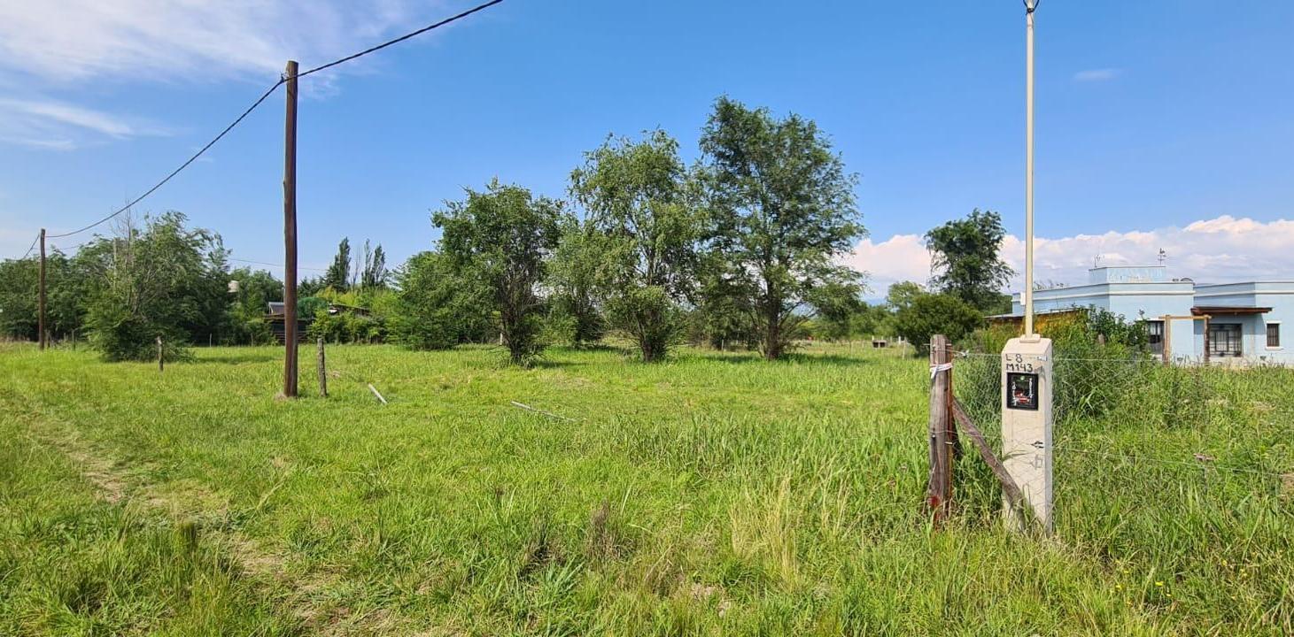 Foto de Terreno en Solar Los Molinos, imagen 4