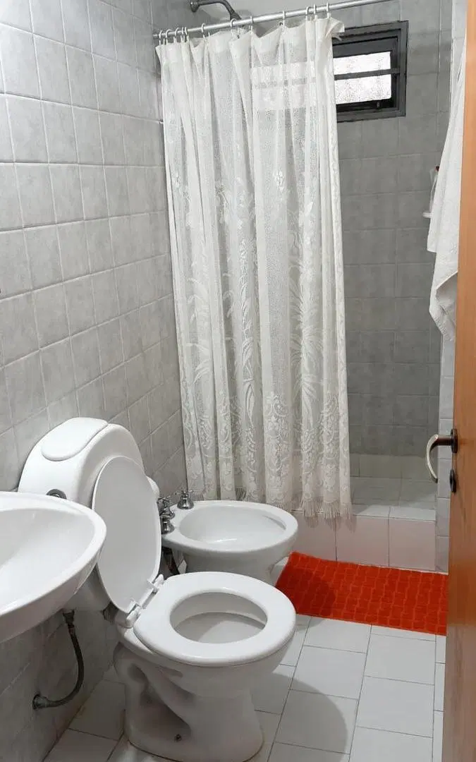 Departamento en VENTA en B° Parque San Carlos 1