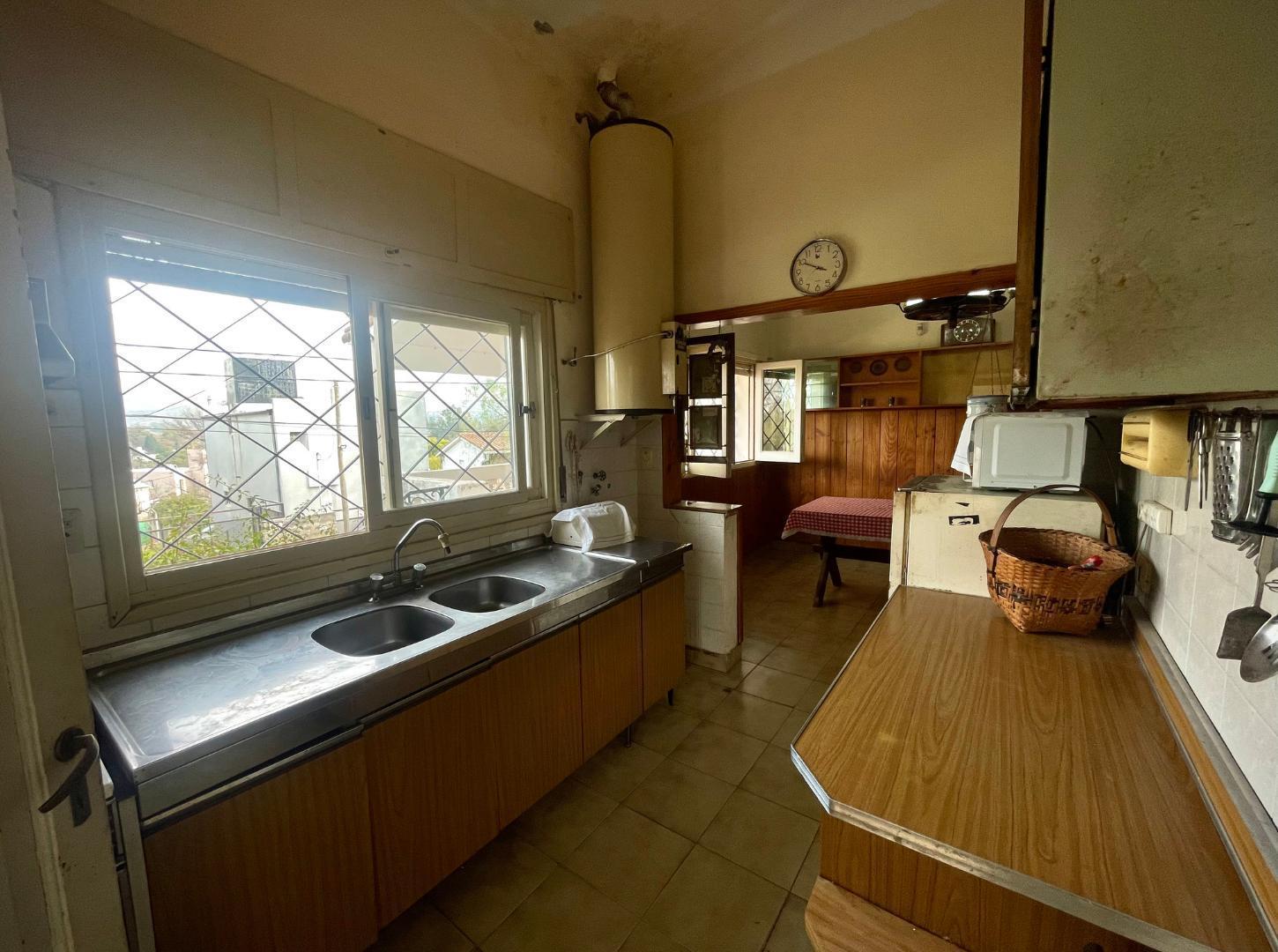 Foto de VENTA CASA VILLA ALLENDE LOMAS EXCELENTE UBICACION, imagen 1