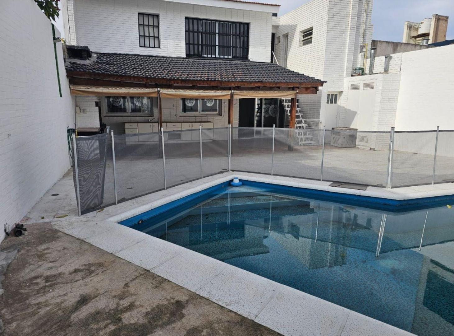 Foto de Casa - Cerro De Las Rosas, imagen 3
