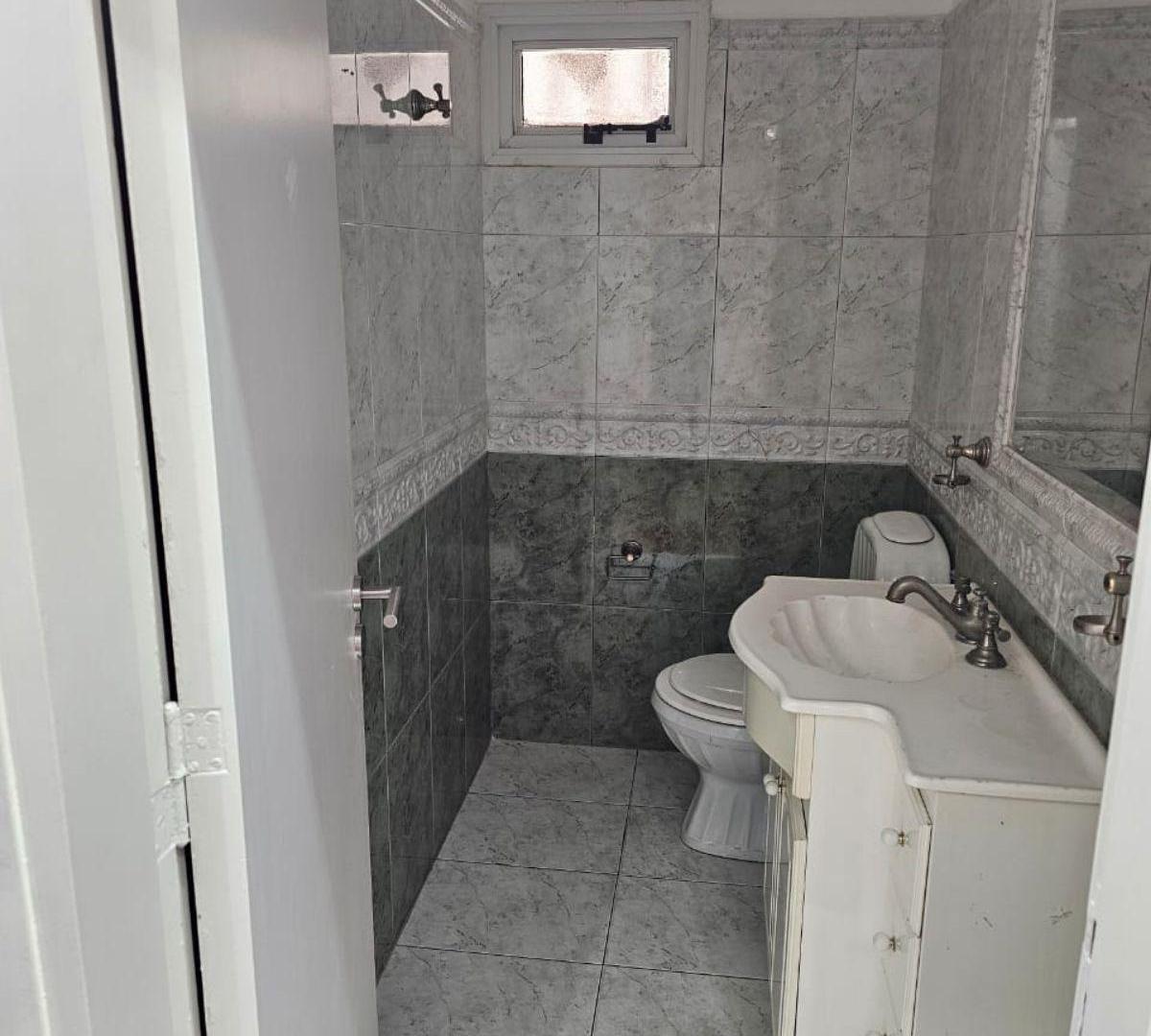 Foto de Casa - Cerro De Las Rosas, imagen 5