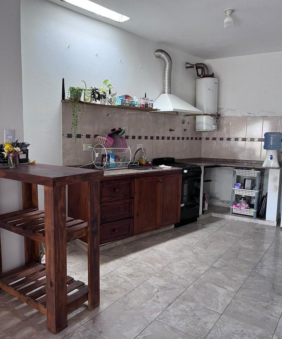 Foto de Casa en Cosquin, imagen 4