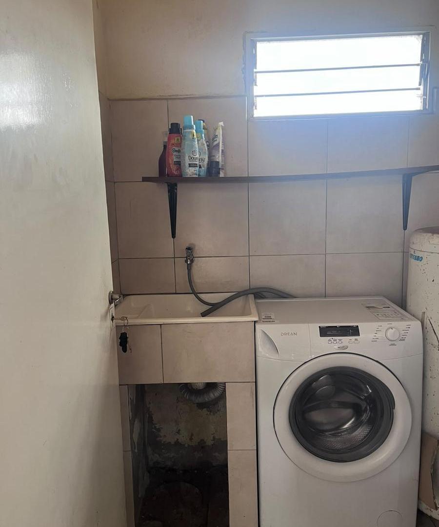 Foto de Casa en Cosquin, imagen 5