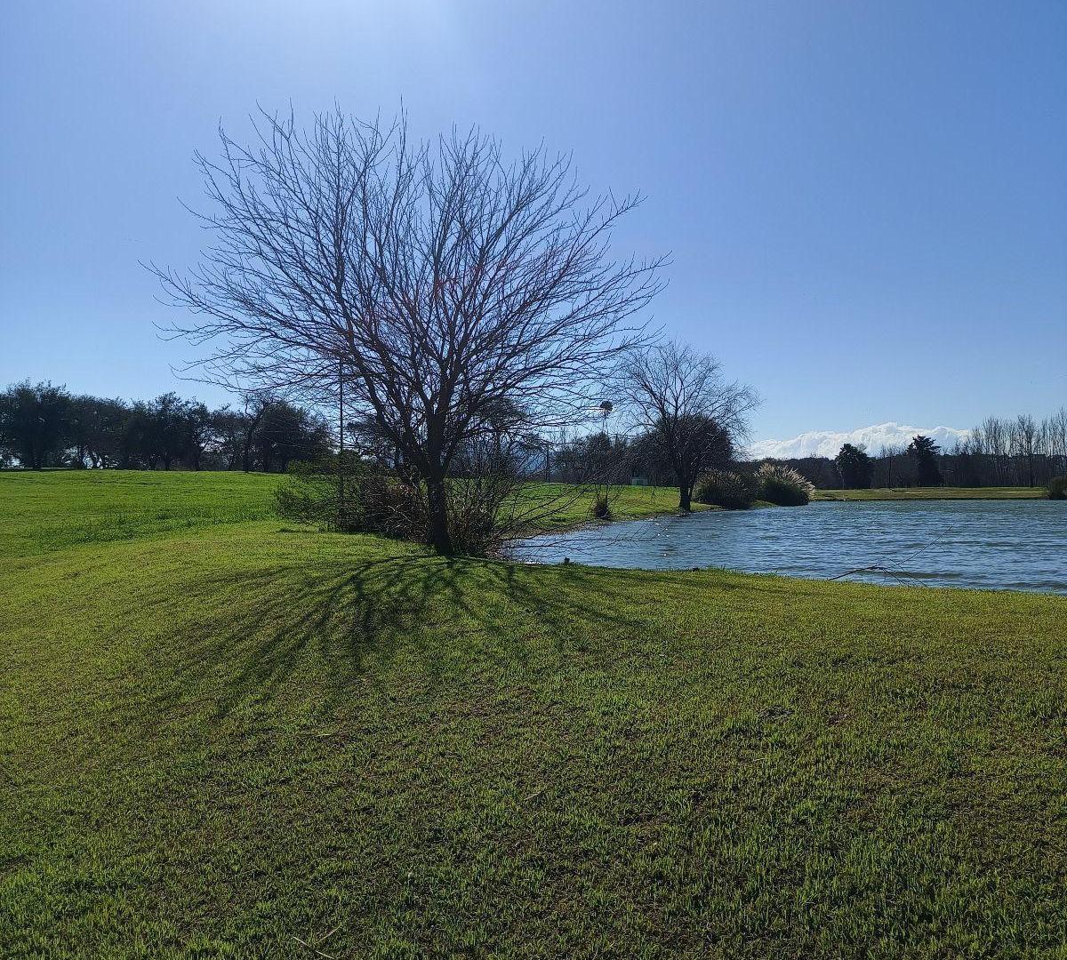 Foto de Terreno en venta en Valle del Golf Cordoba Financiado 24 cuotas, imagen 2