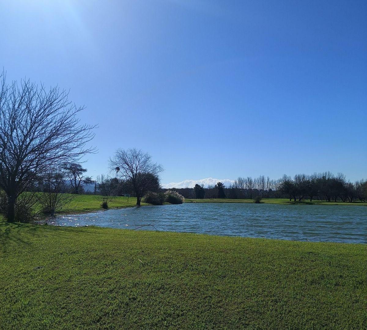 Foto de Terreno en venta en Valle del Golf Cordoba Financiado 24 cuotas, imagen 5