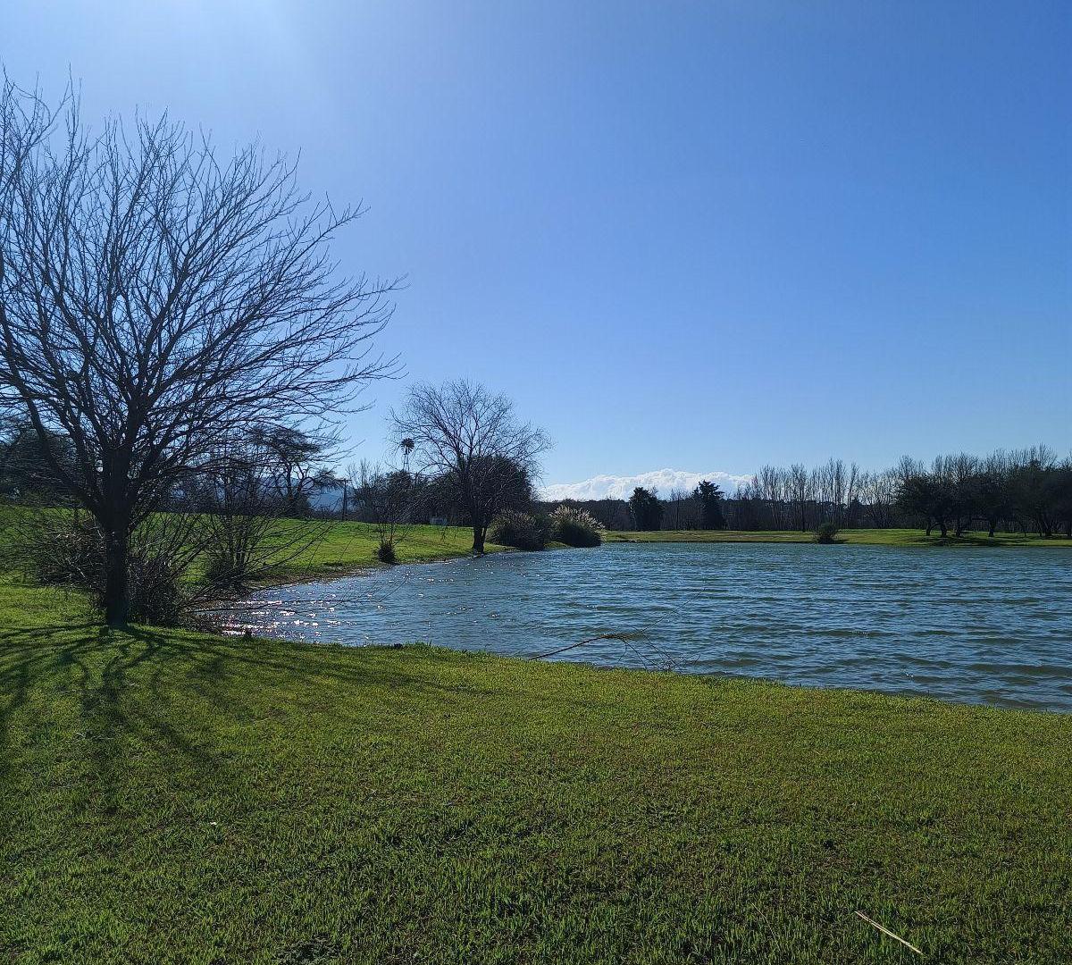 Foto de Terreno en venta en Valle del Golf Cordoba Financiado 24 cuotas, imagen 1
