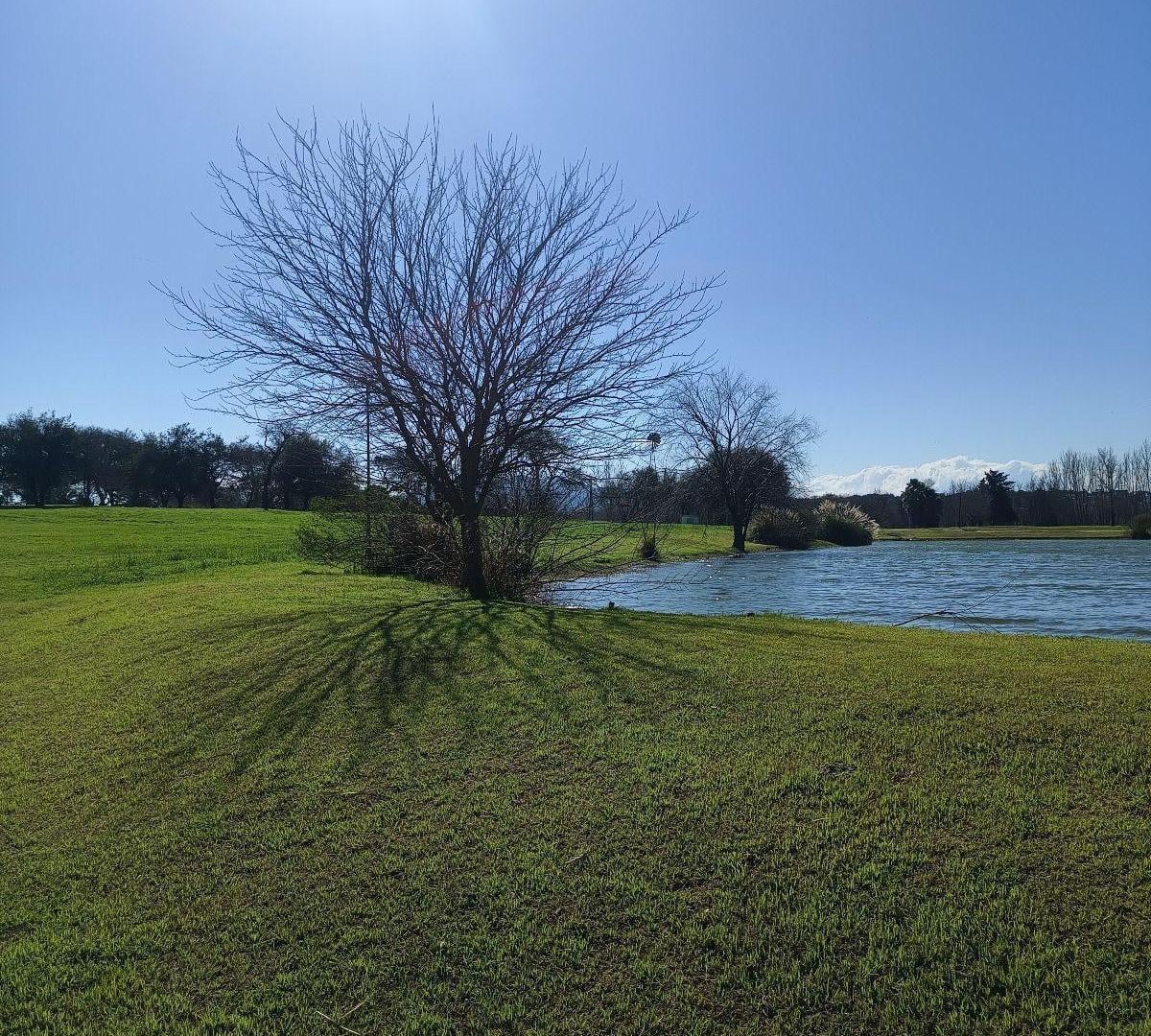 Foto de Terreno en venta en Valle del Golf Cordoba Financiado 24 cuotas, imagen 5
