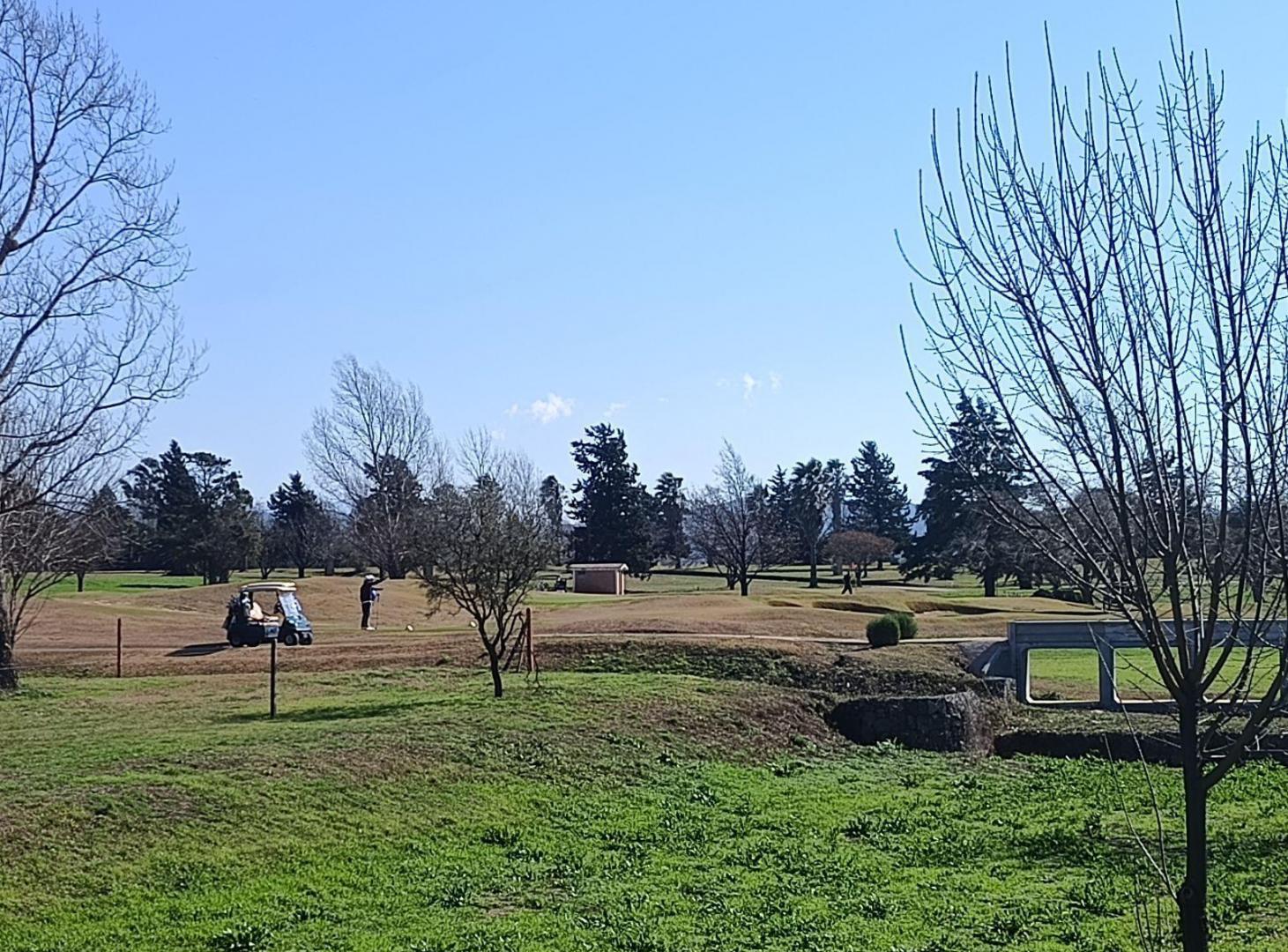 Foto de Terreno en venta en Valle del Golf Cordoba Financiado 24 cuotas, imagen 2
