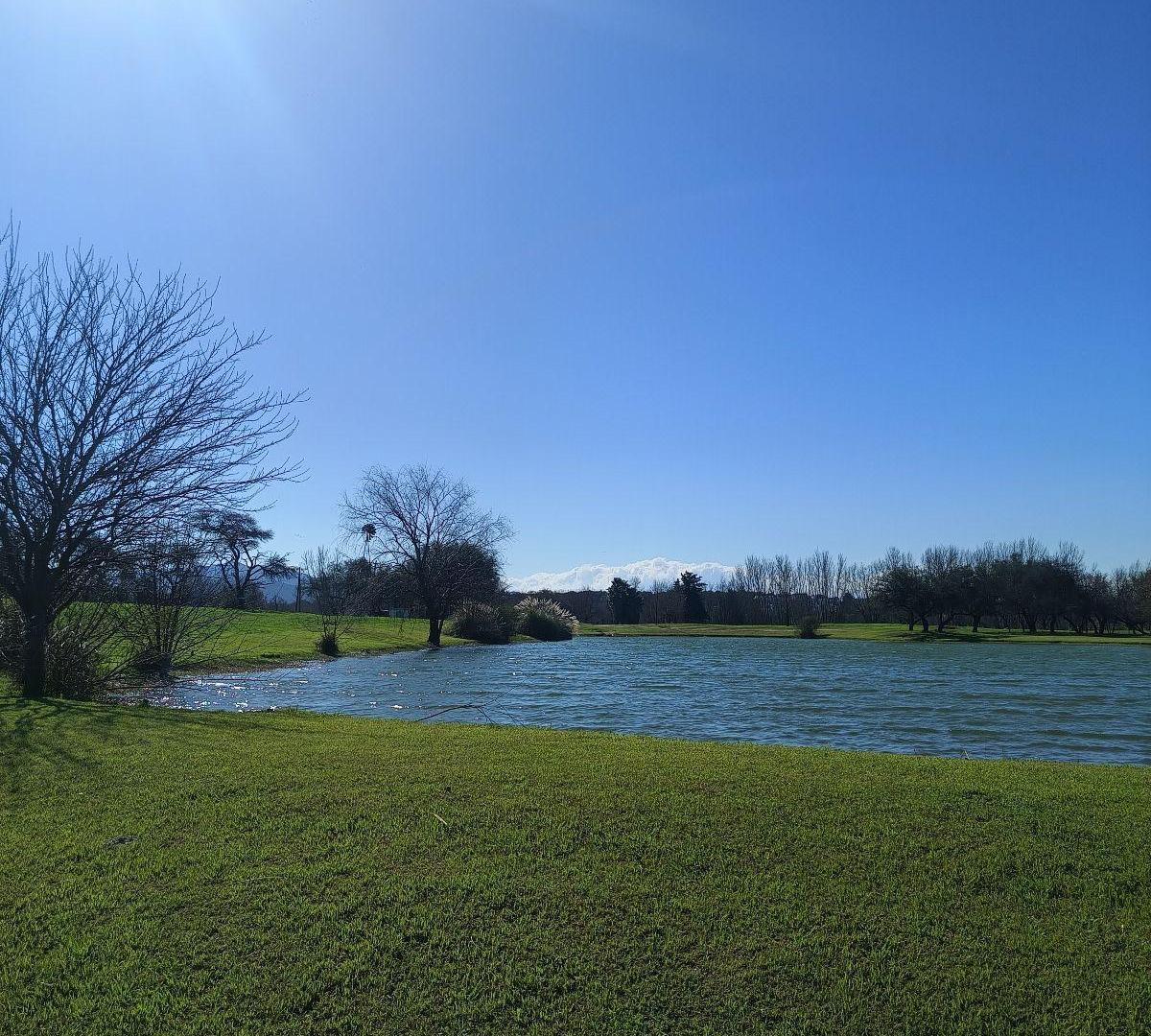Foto de Terreno - Valle del Golf, imagen 5