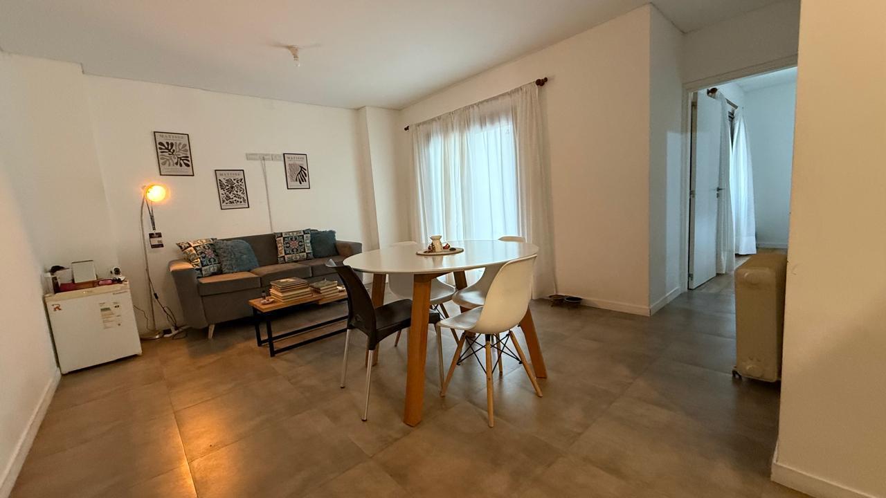 Foto de Departamento en venta en Villa Carlos Paz centro, imagen 5