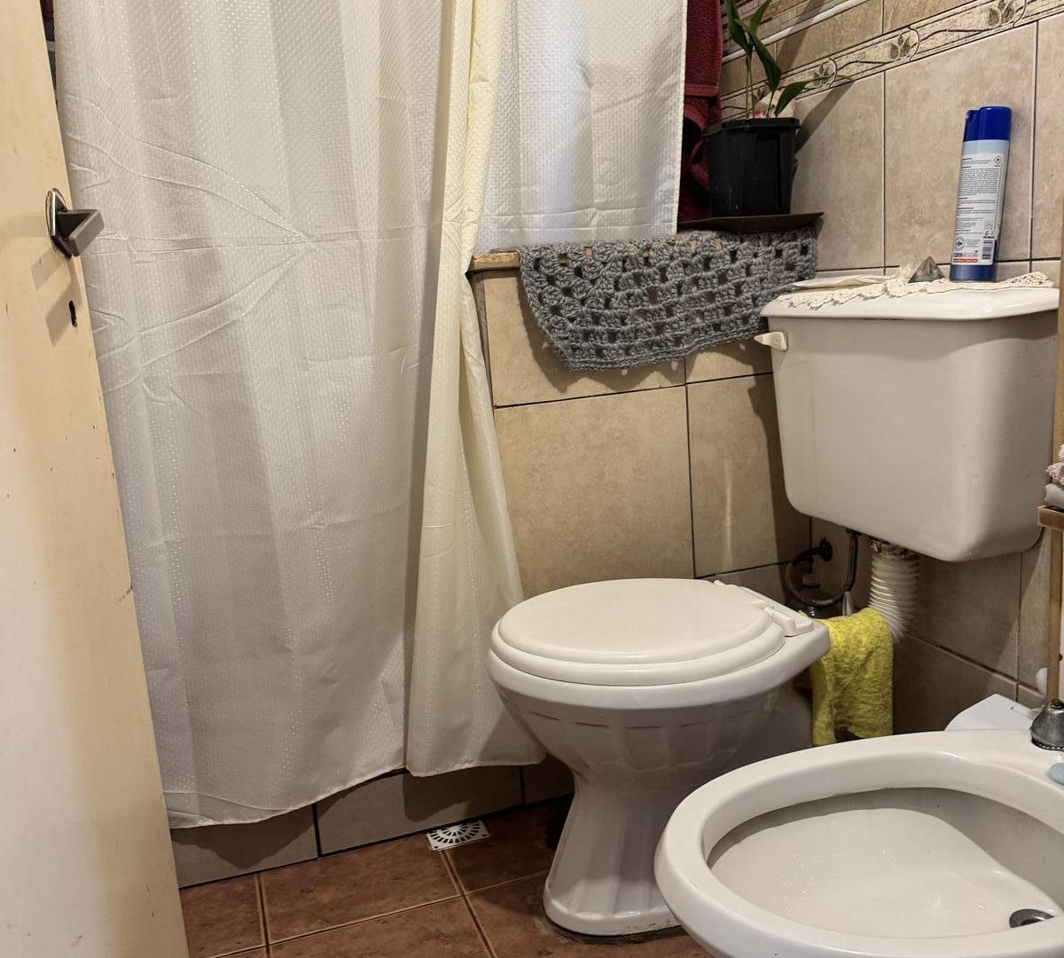 Foto de Casa en Venta - 2 dormitorios + pileta a 2 cuadras del río - El torreón, imagen 5