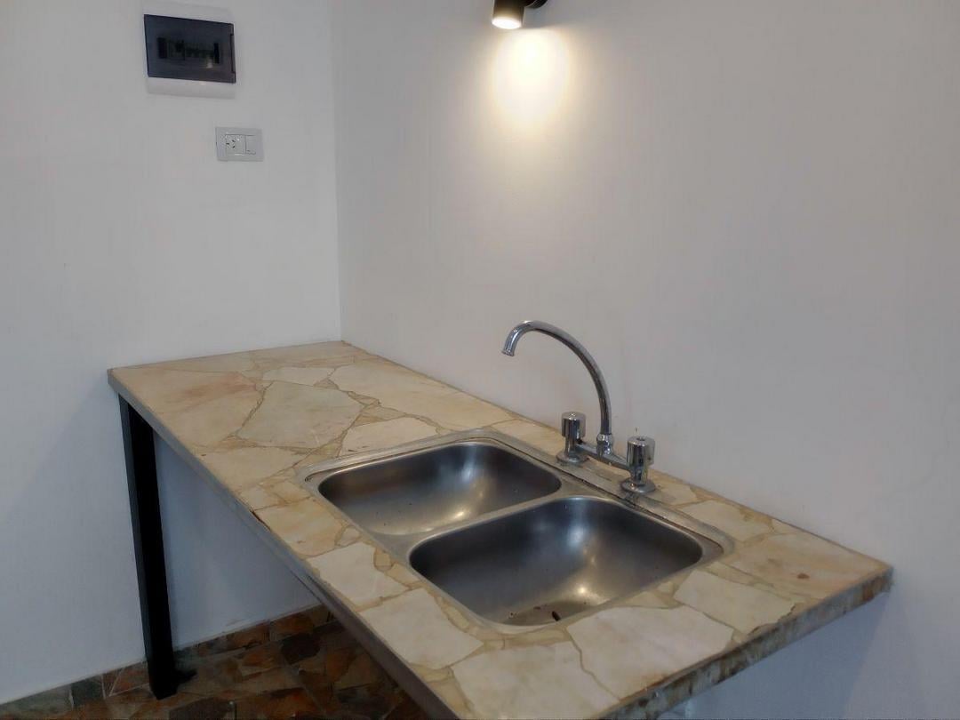 Foto de Casa en VENTA en Villa Carlos Paz, imagen 3