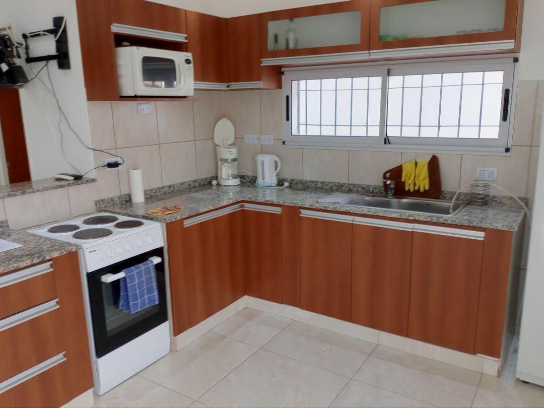 Foto de Casa en VENTA en Villa Carlos Paz, imagen 5