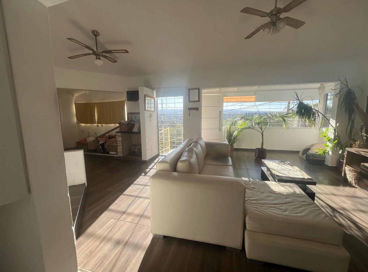 Foto de Departamento - Villa Carlos Paz, imagen 5