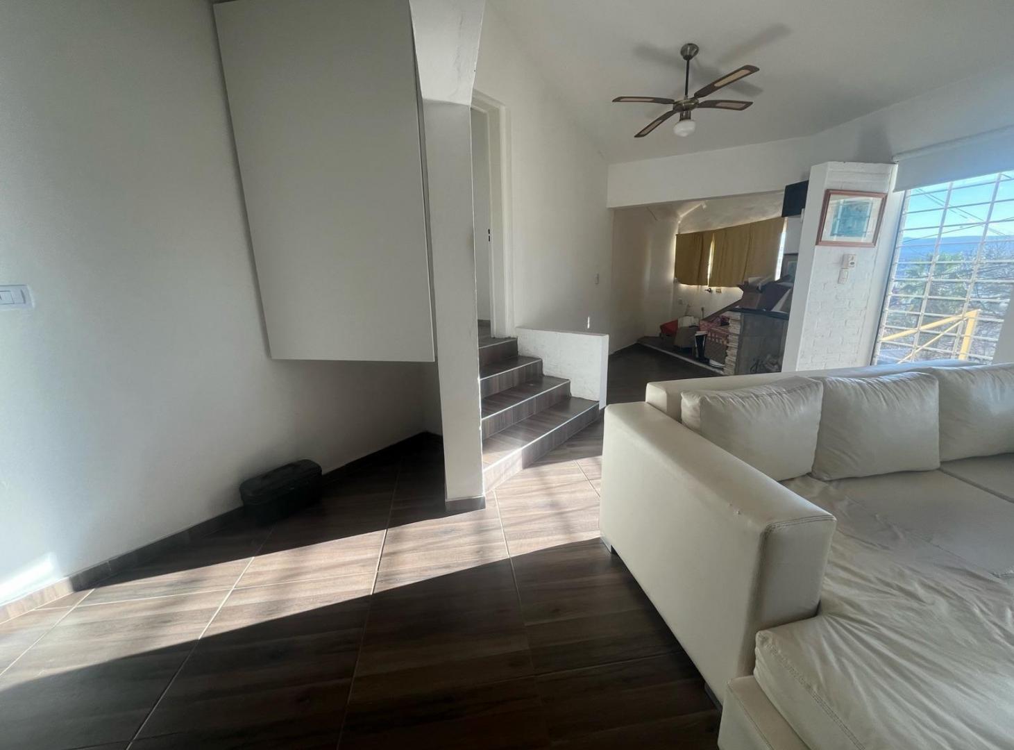 Foto de Departamento - Villa Carlos Paz, imagen 3