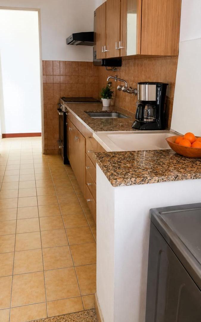 Foto de Casa en Pque.San Carlos, imagen 3