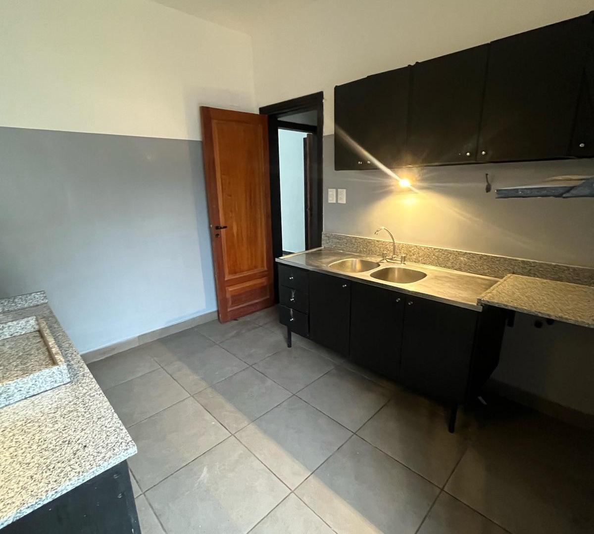 Foto de Casa - Arguello, imagen 1