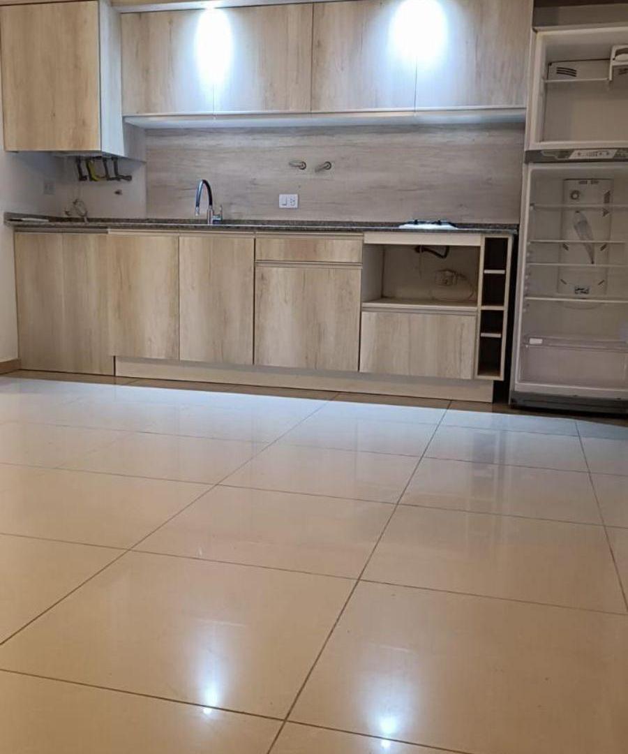 Foto de Departamento - Centro, imagen 5