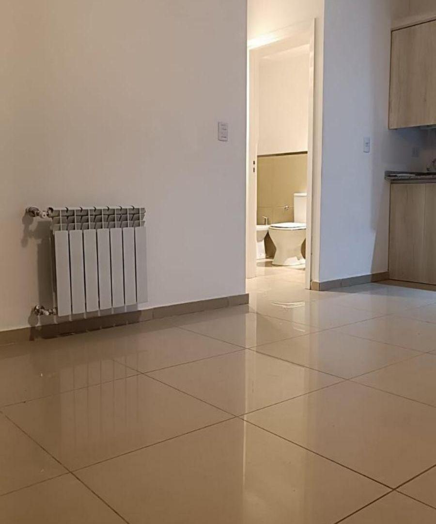 Foto de Departamento - Centro, imagen 1