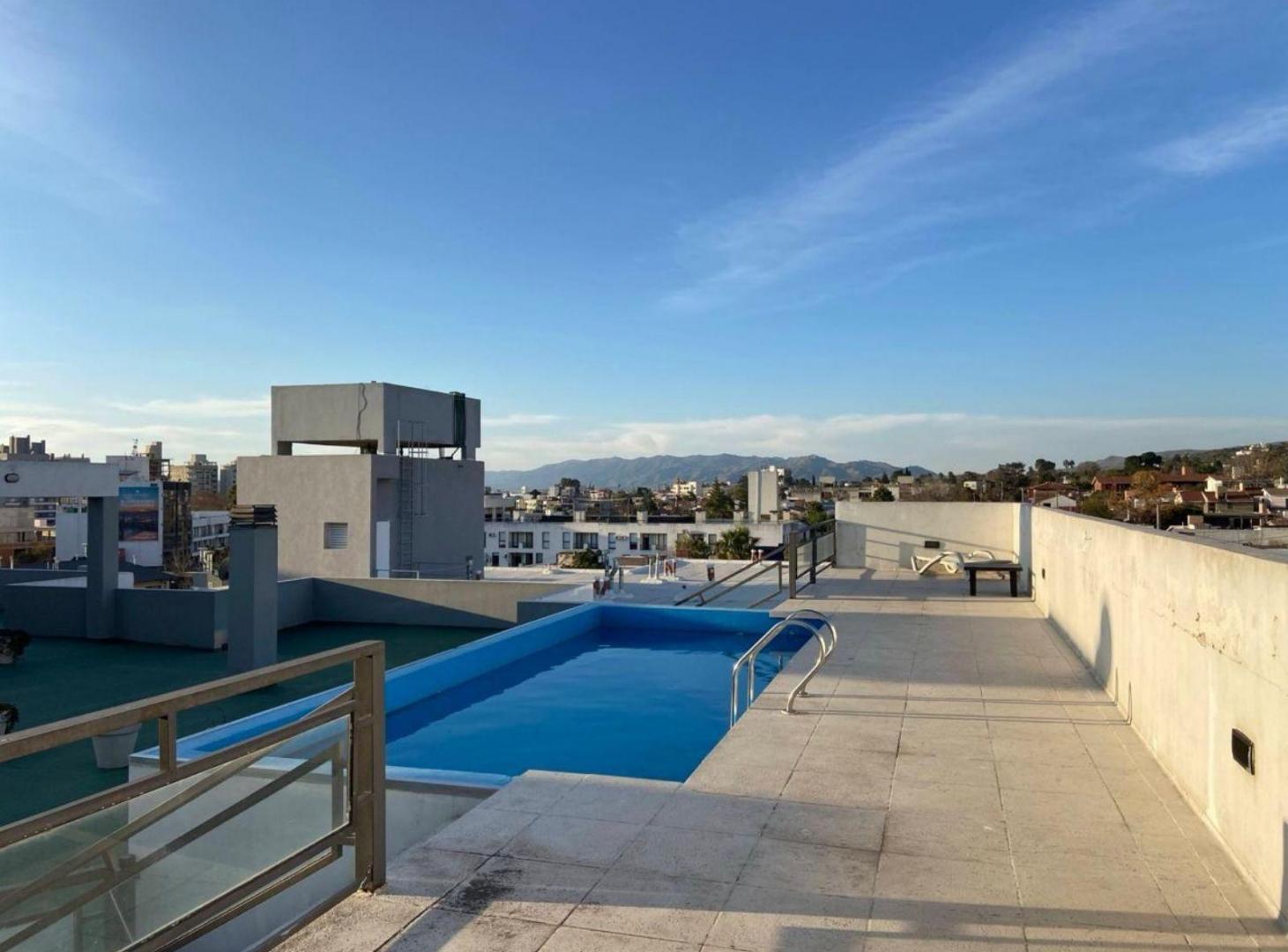 Foto de Departamento - Centro, imagen 4