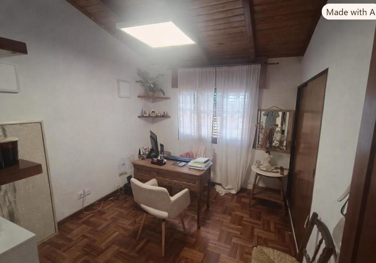 Foto de Casa en Cordoba Capital, imagen 3