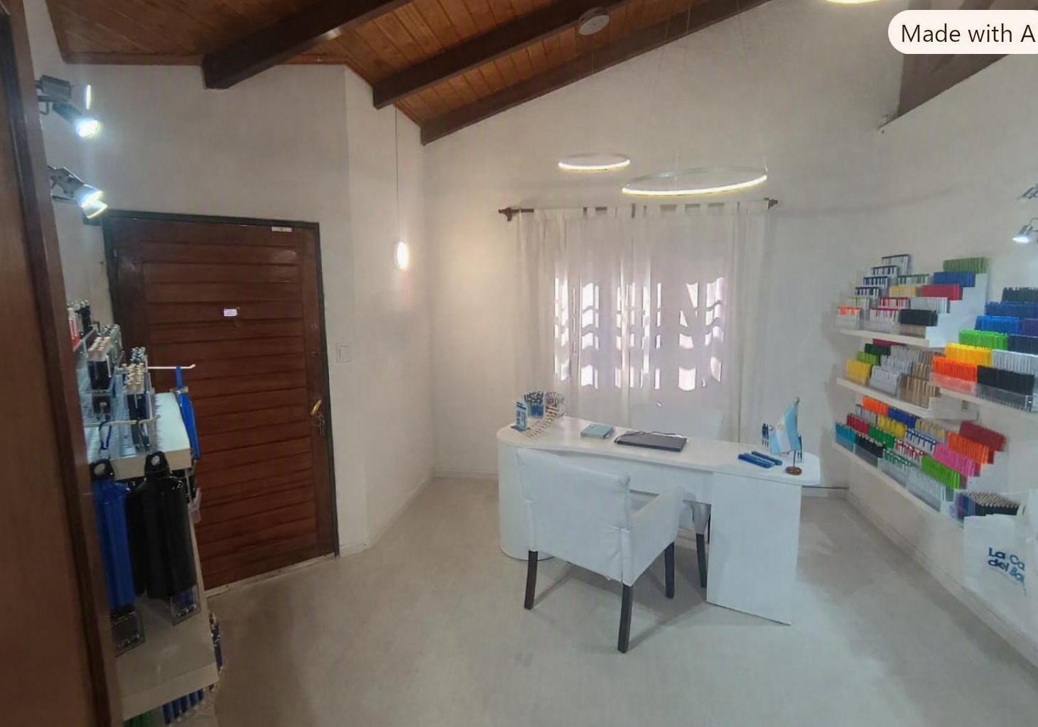 Foto de Casa en Cordoba Capital, imagen 1