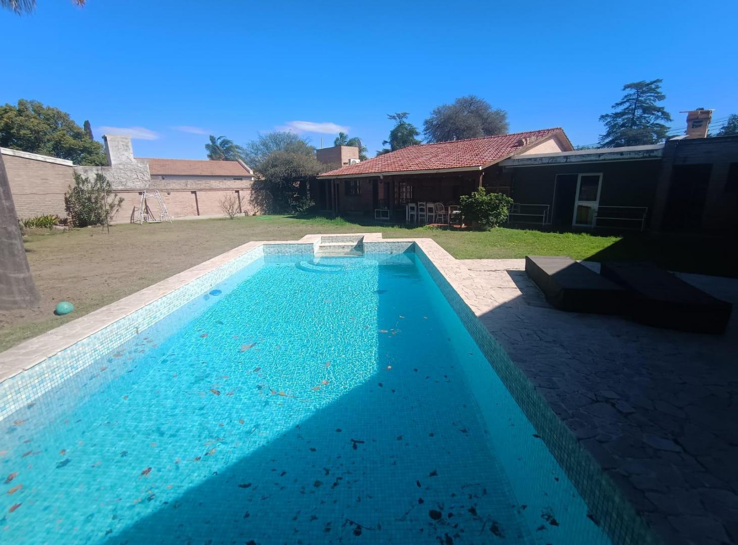 Foto de Casa en Cordoba Capital, imagen 5
