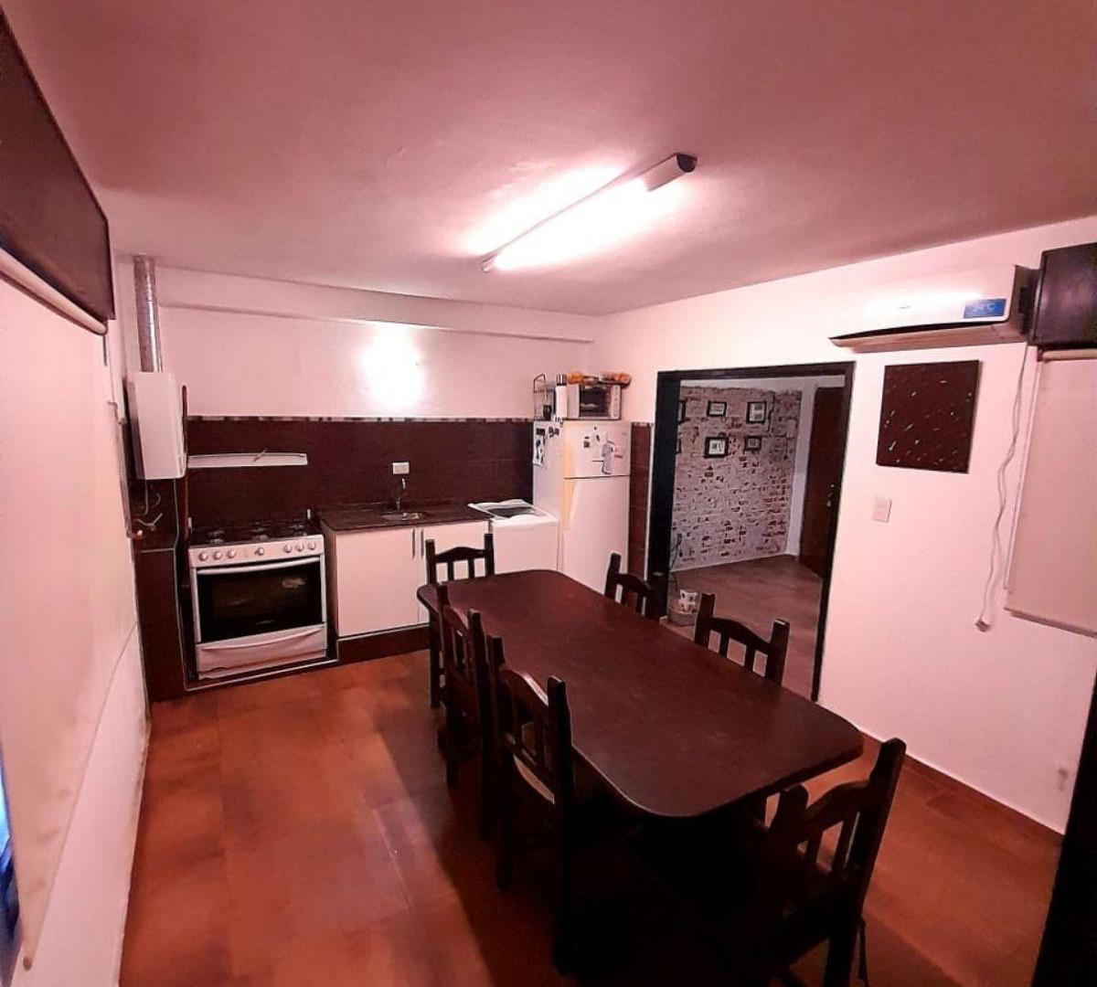 Foto de Departamento - Centro, imagen 2