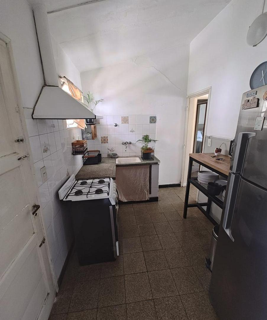 Foto de VENDO CASA MAS DEPARTAMENTO VILLA ALLENDE, imagen 5