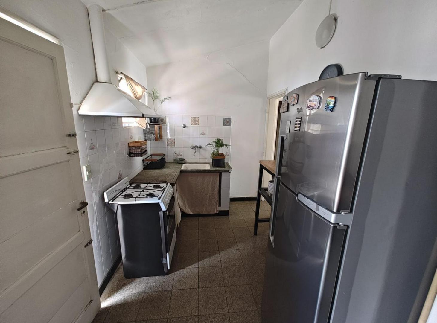 Foto de VENDO CASA MAS DEPARTAMENTO VILLA ALLENDE, imagen 4