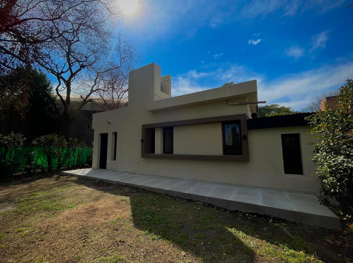 Foto de Casa 2 Dorm en Villa Allende a 100 metros del polideportivo, imagen 2