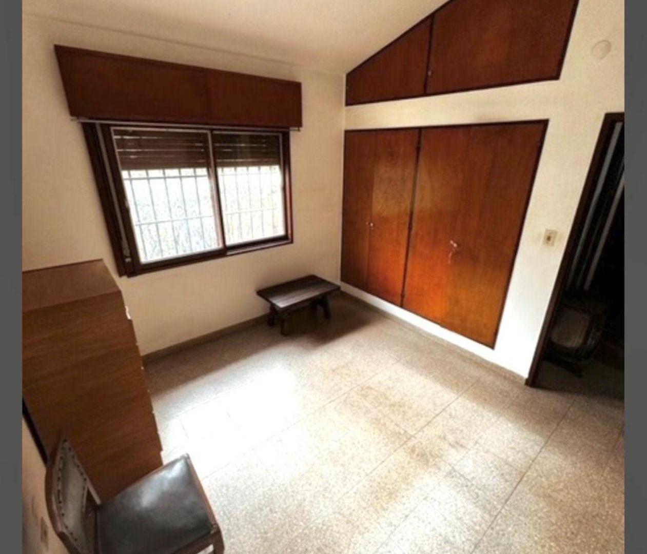 Foto de Casa - Villa Icho Cruz, imagen 1