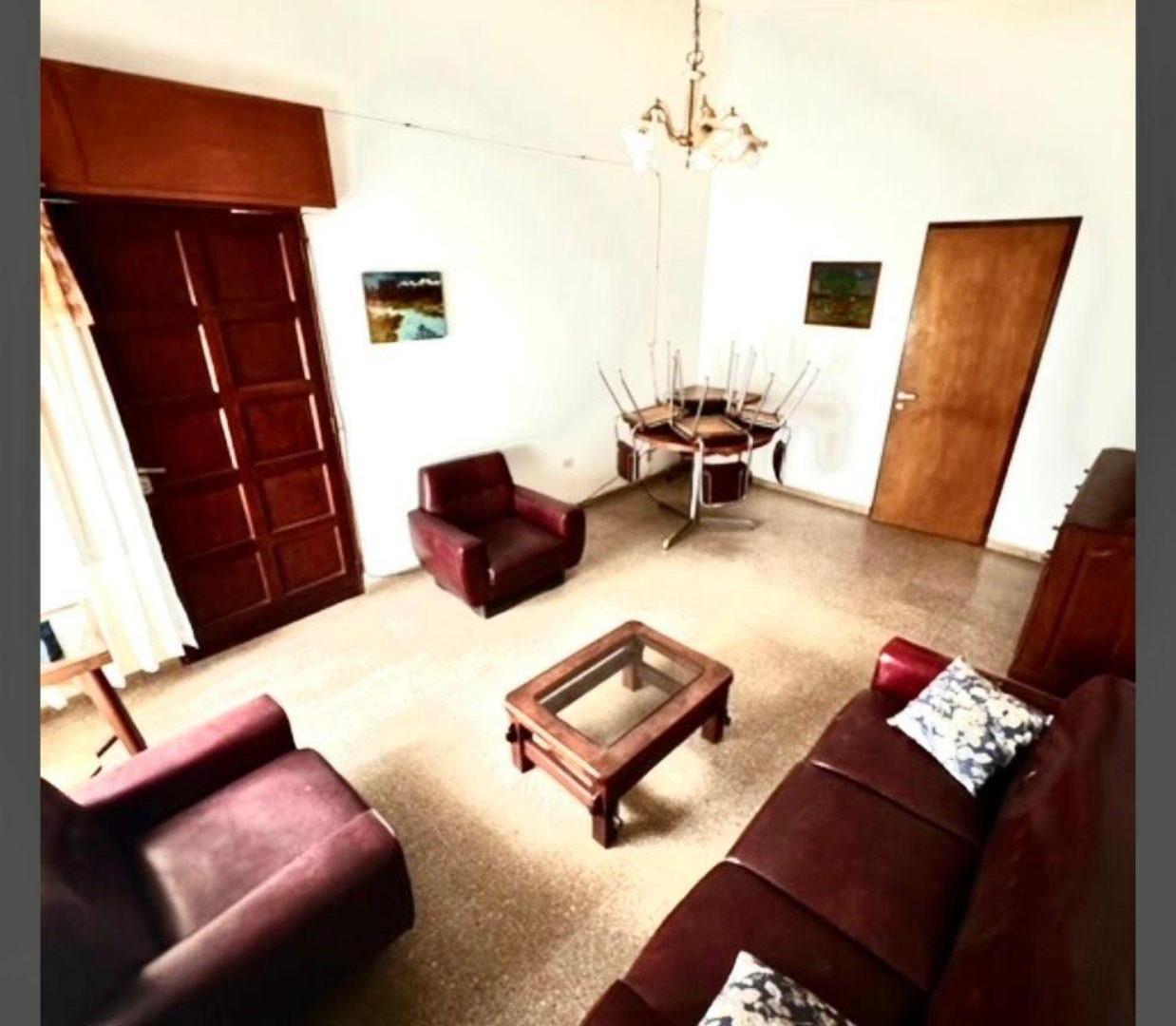 Foto de Casa - Villa Icho Cruz, imagen 2