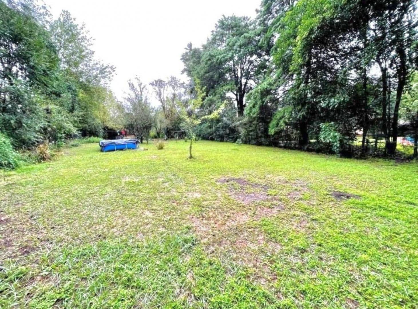 Foto de Casa - Villa Icho Cruz, imagen 4