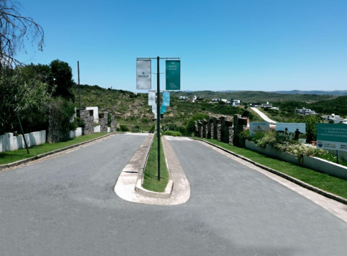 Foto de Terreno - Centro, imagen 2
