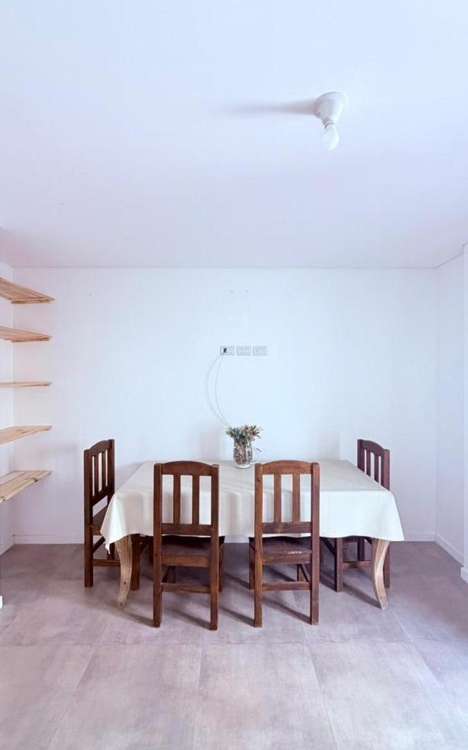 Foto de Departamento ventan en Villa Carlos Paz centro pileta sum cochera, imagen 5