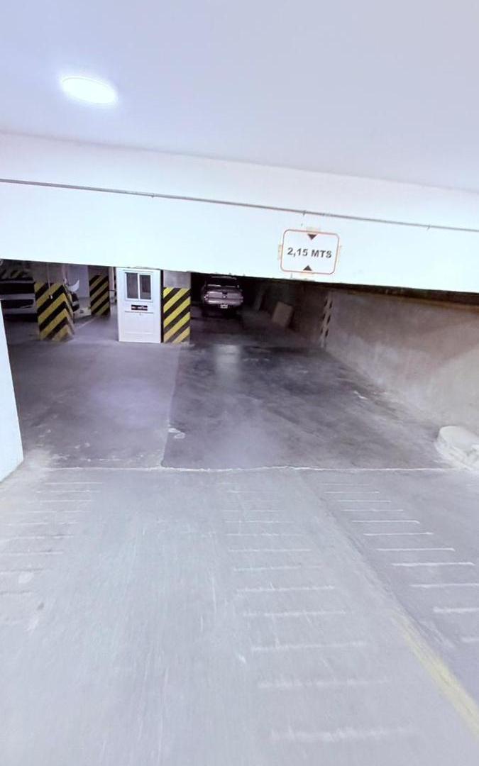 Foto de Departamento ventan en Villa Carlos Paz centro pileta sum cochera, imagen 3