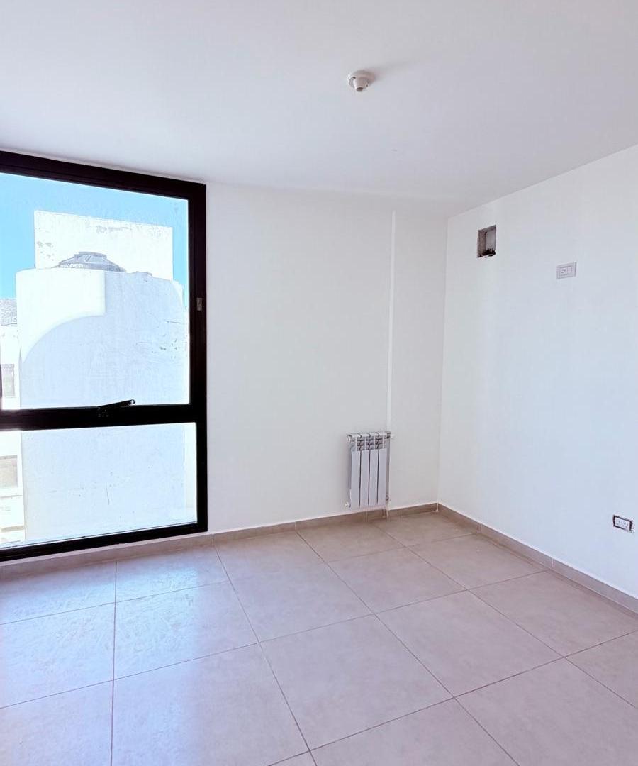 Foto de Departamento en Venta Villa Carlos Paz centro pileta, imagen 4