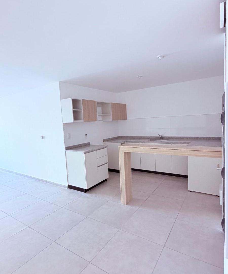Foto de Departamento en Venta Villa Carlos Paz centro pileta, imagen 5