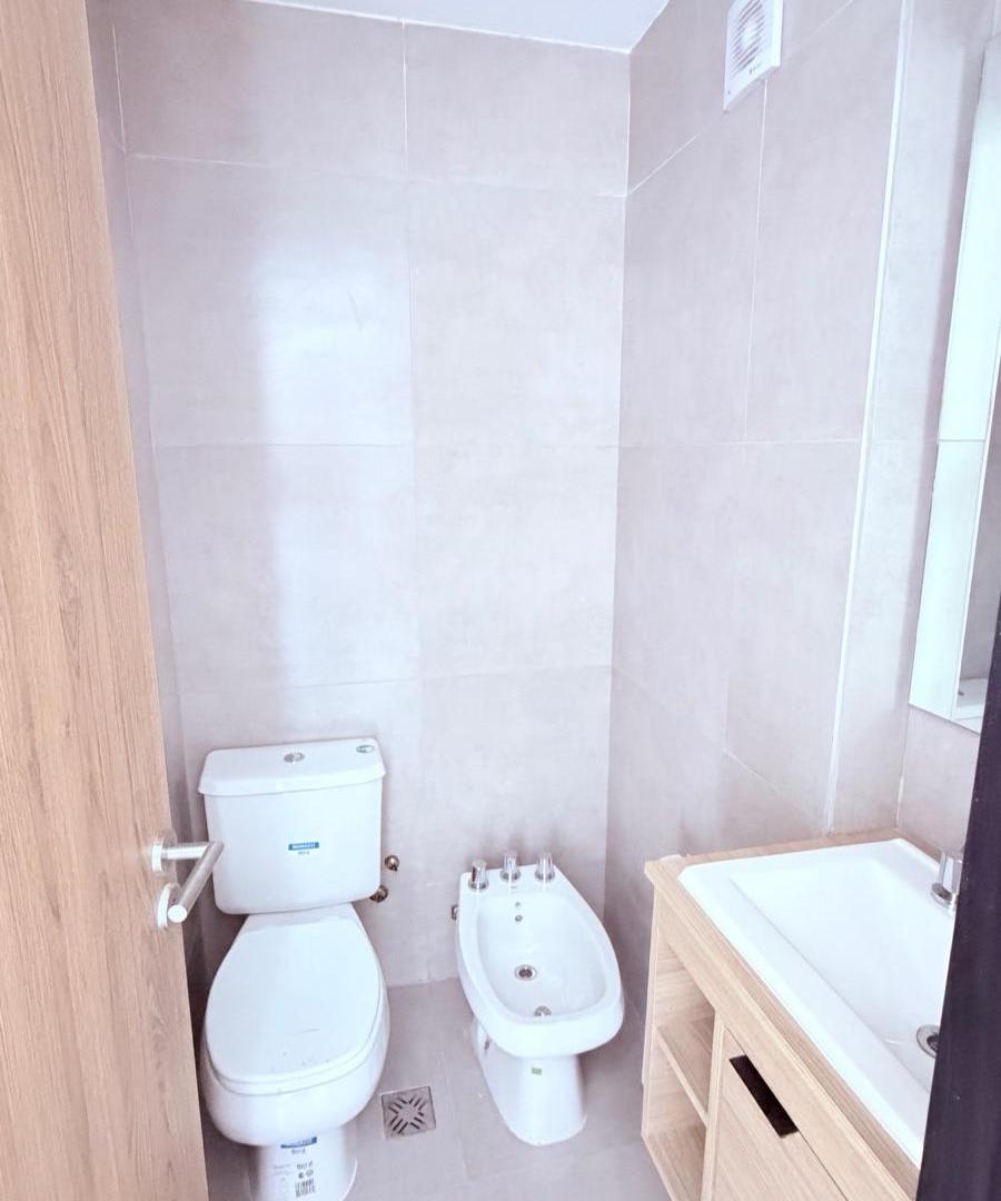 Foto de Departamento en Venta Villa Carlos Paz centro pileta, imagen 3