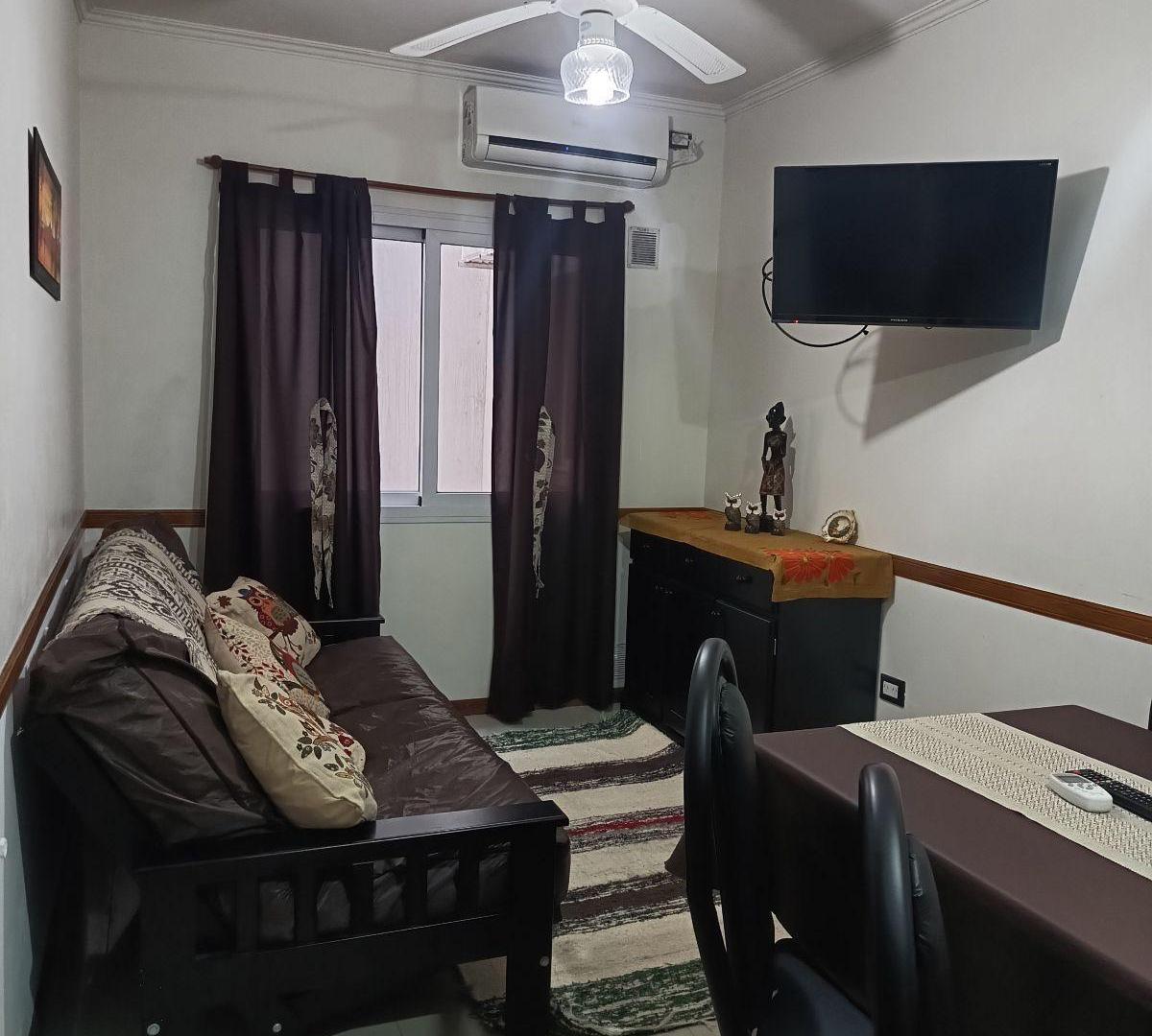 Foto de Departamento - Centro, imagen 1