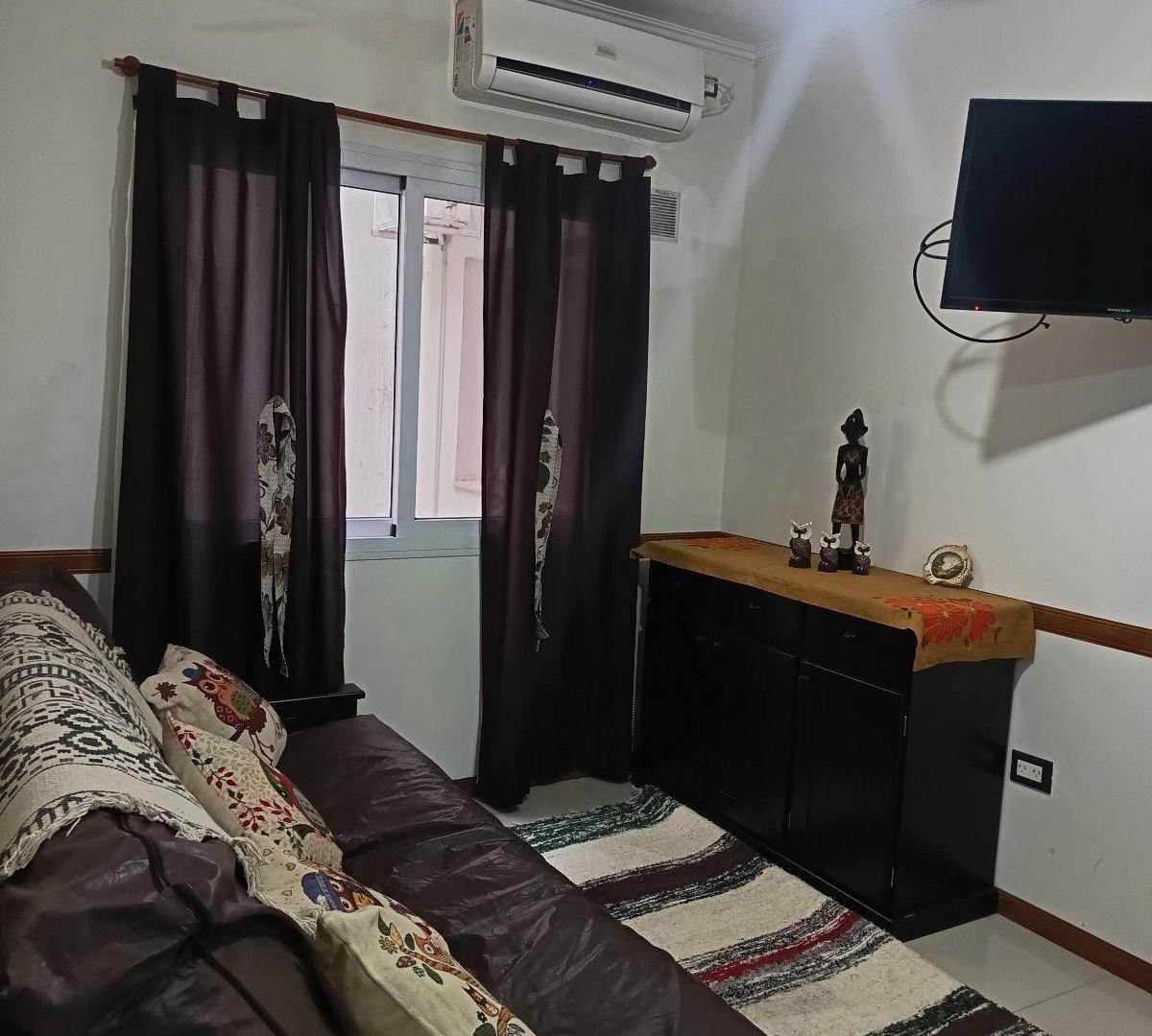 Foto de Departamento - Centro, imagen 4
