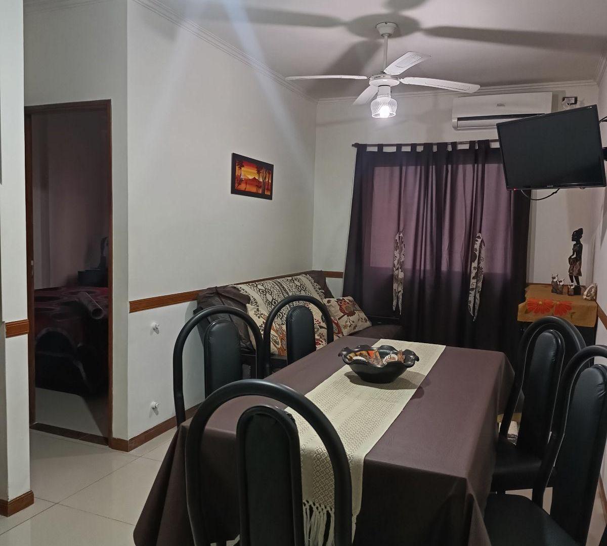 Foto de Departamento - Centro, imagen 3