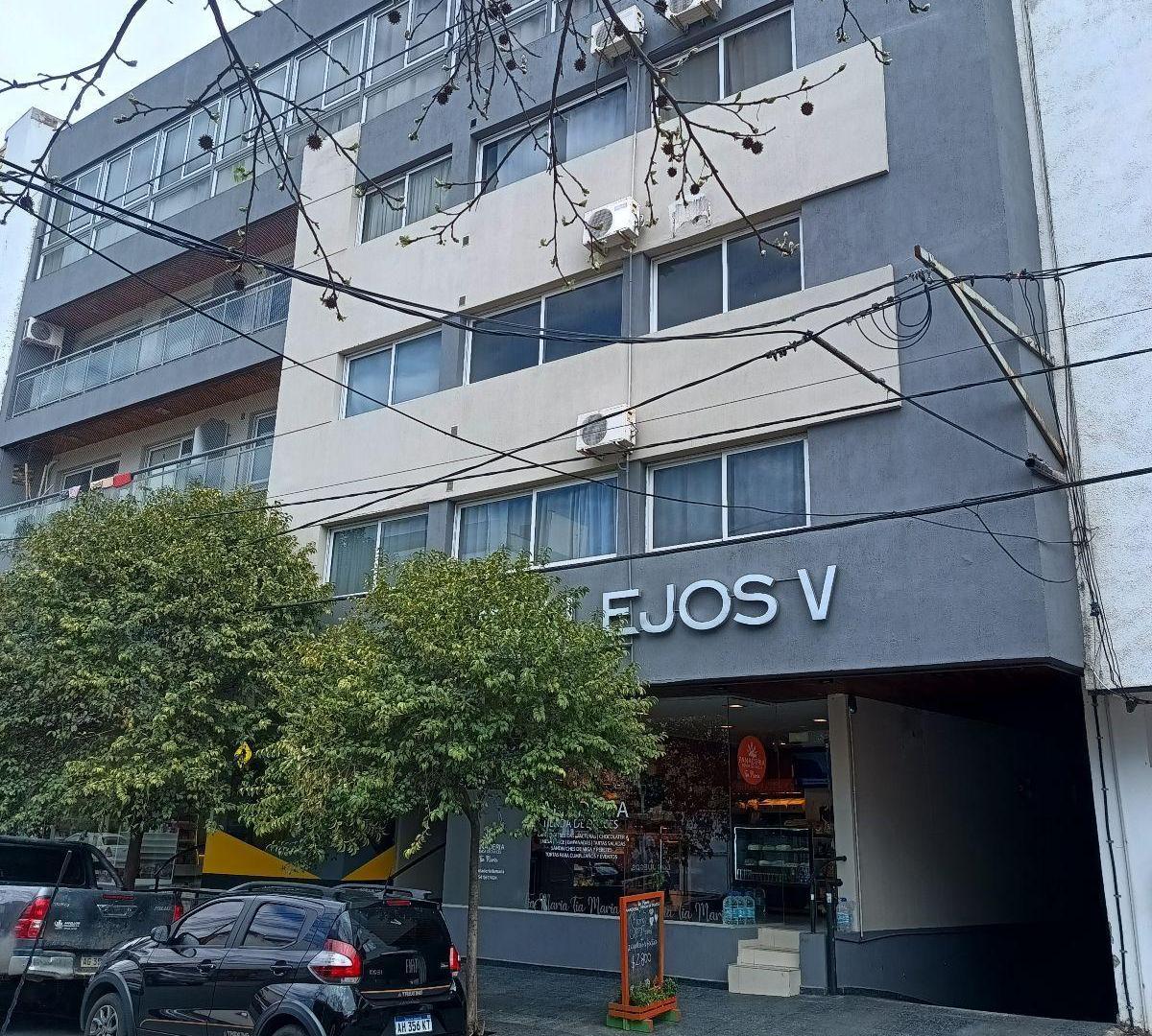Foto de Departamento - Centro, imagen 2