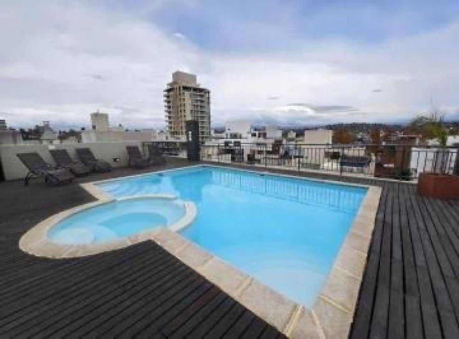 Foto de Departamento - Centro, imagen 5