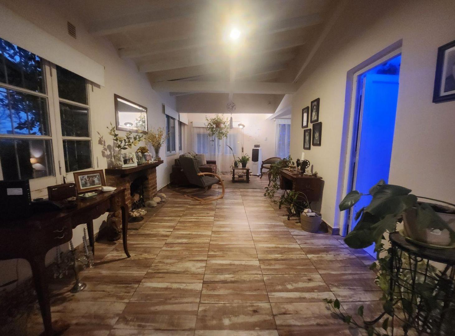 Foto de Casa - Centro, imagen 1