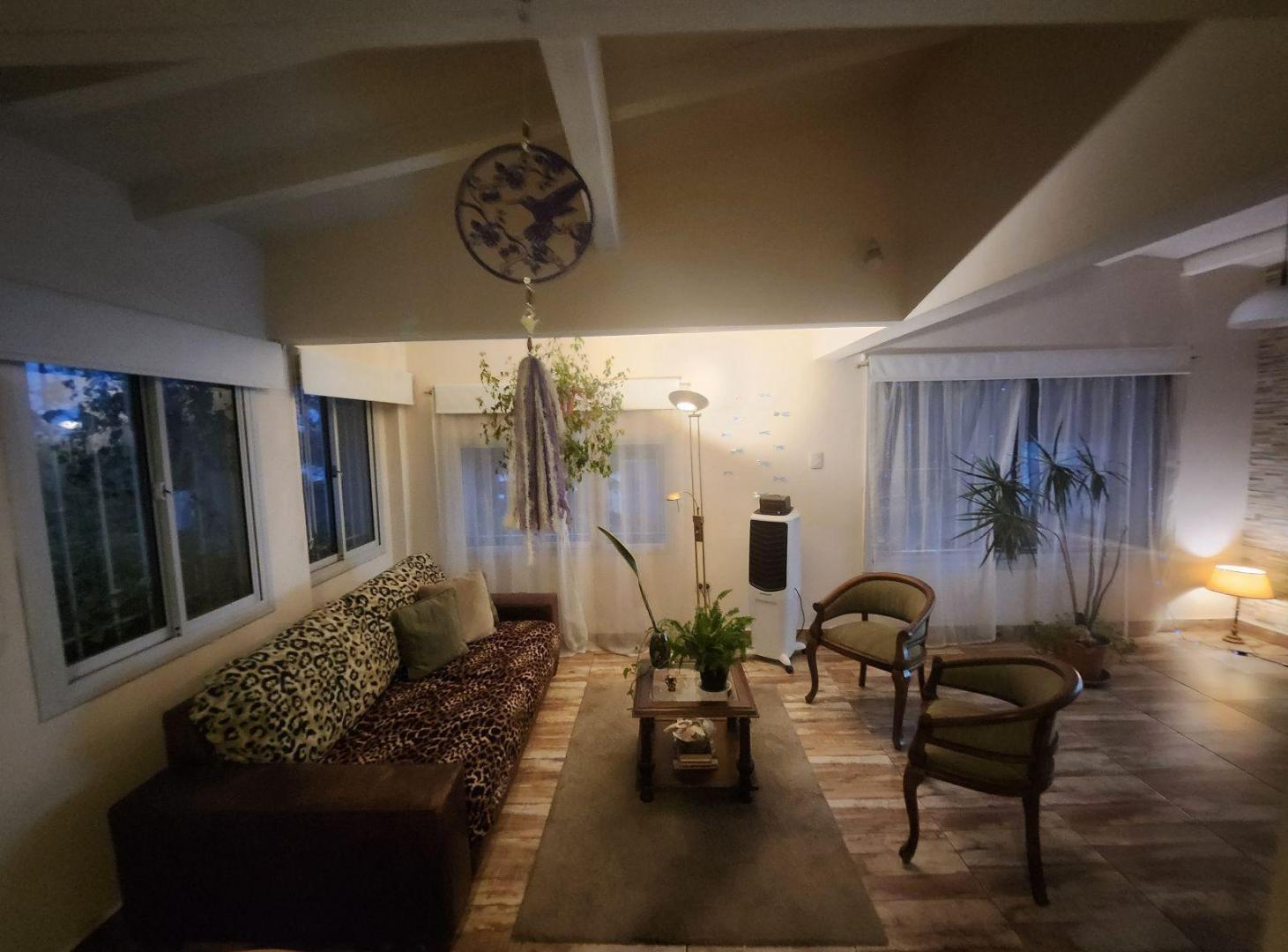 Foto de Casa - Centro, imagen 5
