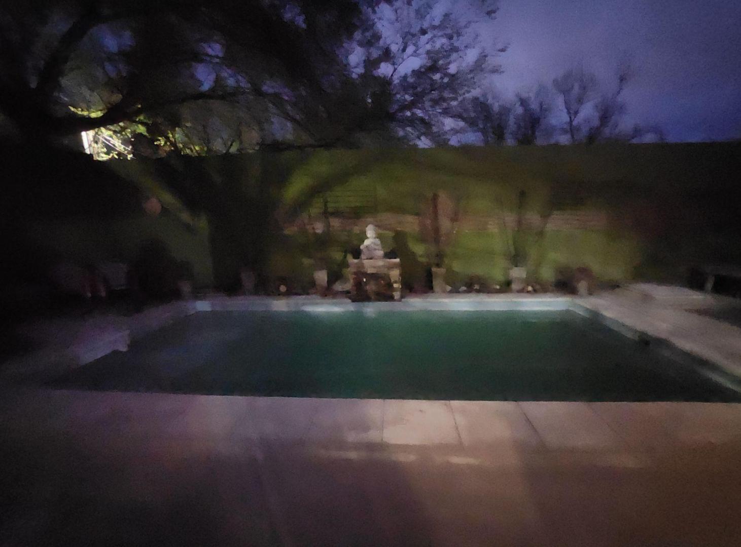 Foto de Casa - Centro, imagen 4