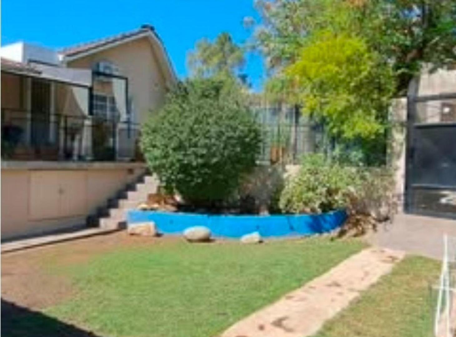 Foto de Casa - Centro, imagen 3