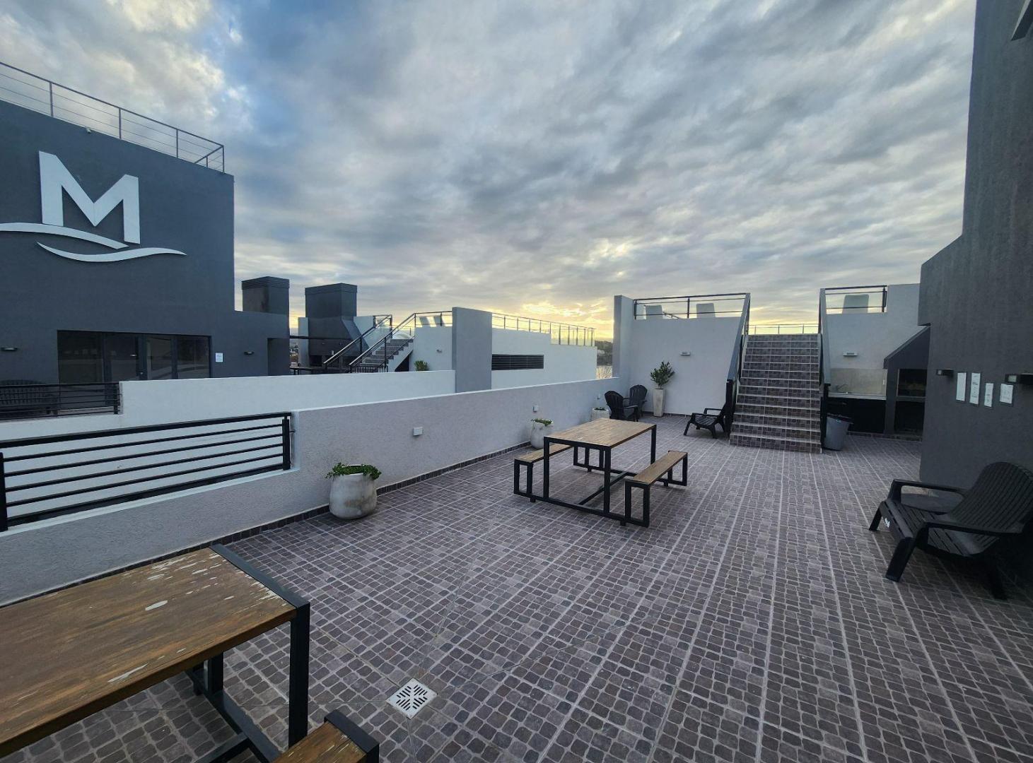 Foto de Departamento - Centro, imagen 4